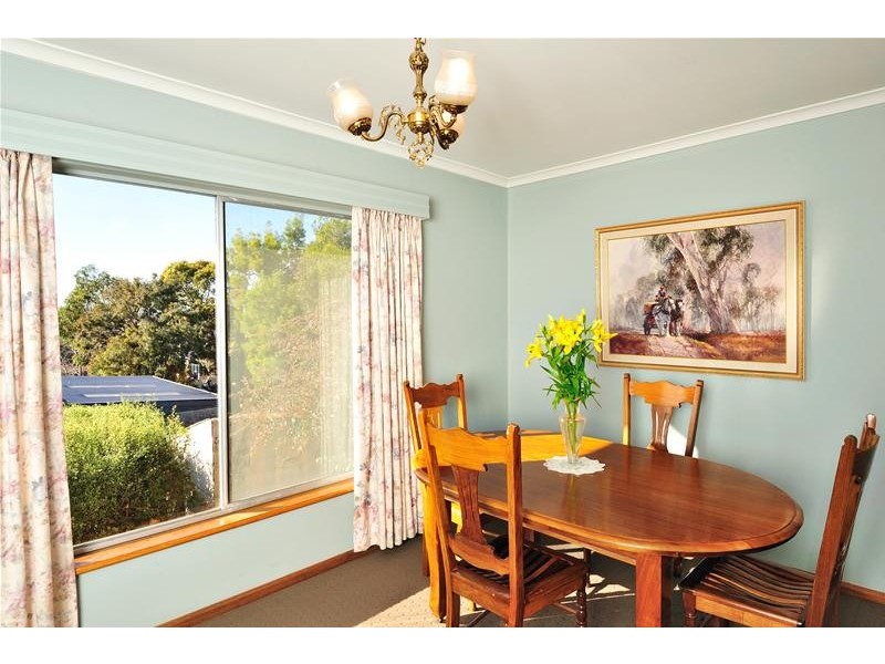 2/3 Oldham Close, Mount Gambier SA 5290