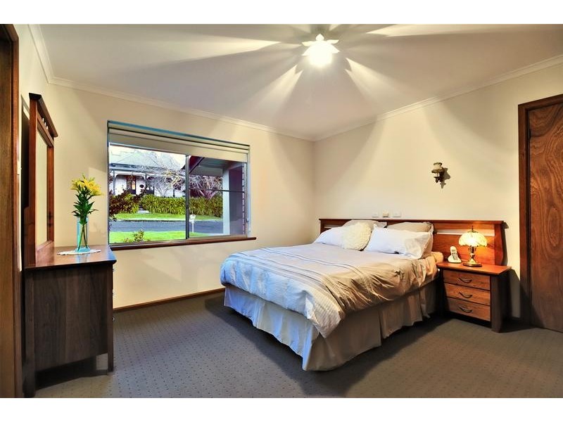 2/3 Oldham Close, Mount Gambier SA 5290