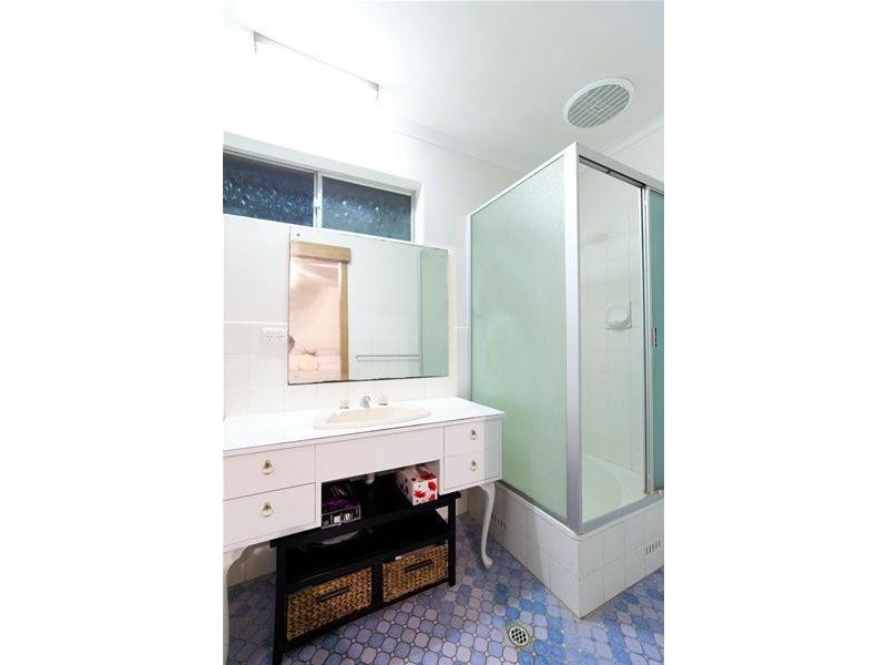 2/3 Oldham Close, Mount Gambier SA 5290