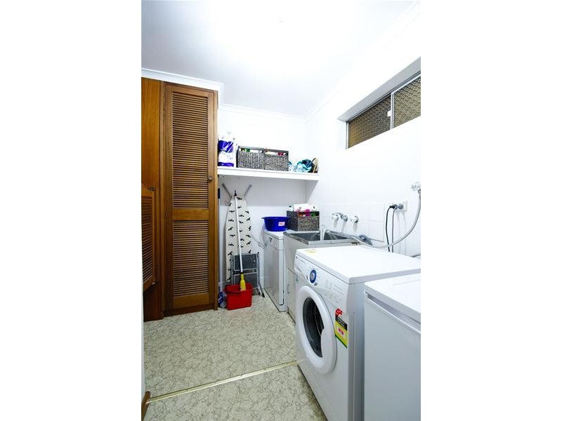 2/3 Oldham Close, Mount Gambier SA 5290