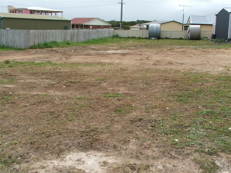 30 Glynn Drive, Nene Valley SA 5291