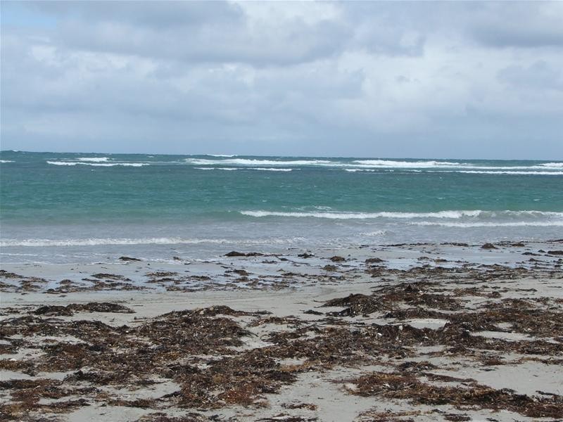 30 Glynn Drive, Nene Valley SA 5291