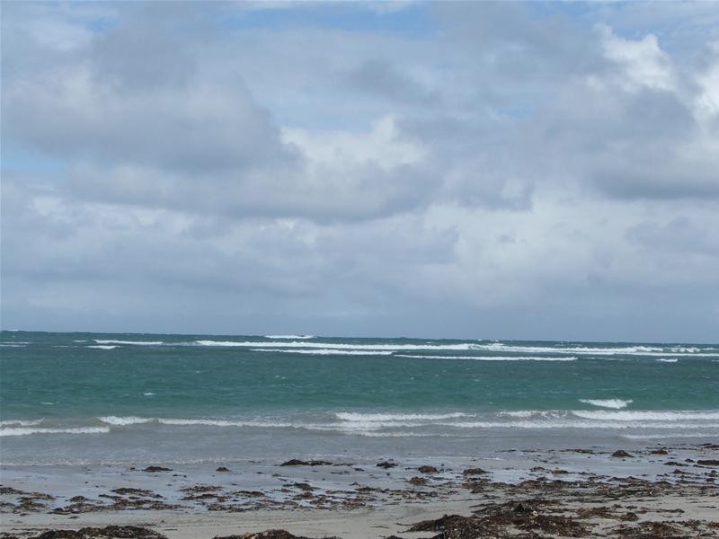 30 Glynn Drive, Nene Valley SA 5291