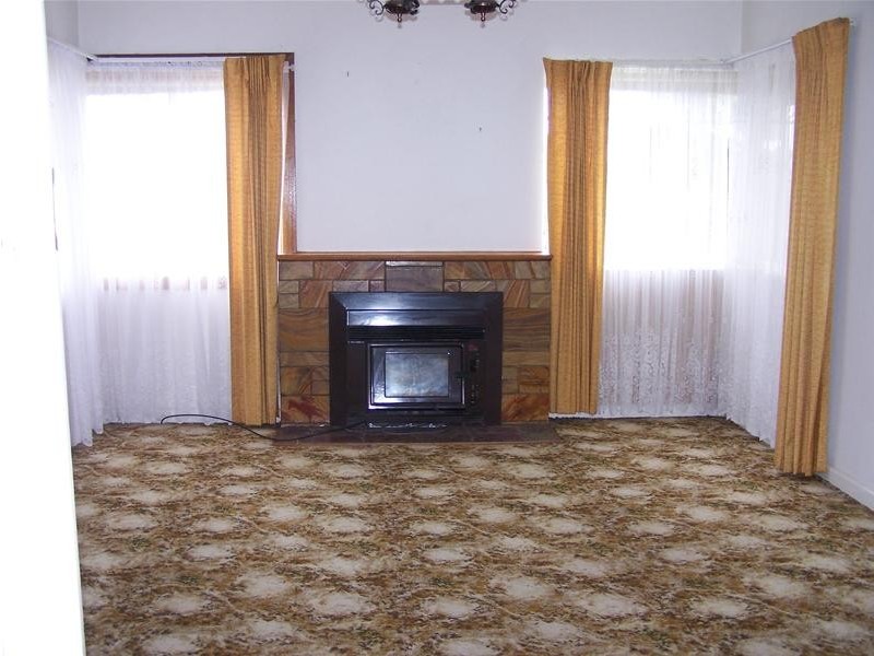 65 Tollner Road, Mount Gambier SA 5290