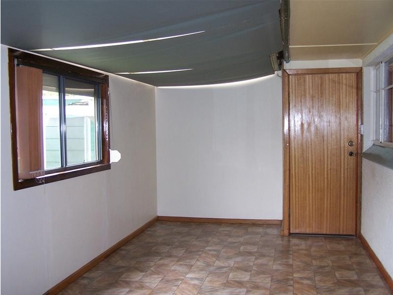 65 Tollner Road, Mount Gambier SA 5290