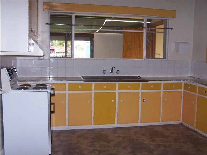 65 Tollner Road, Mount Gambier SA 5290