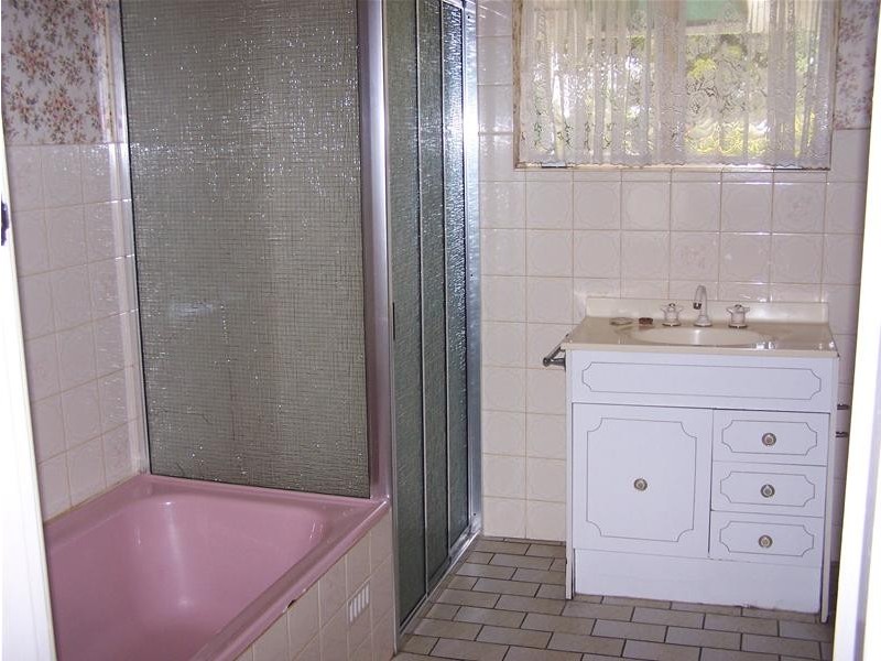 65 Tollner Road, Mount Gambier SA 5290