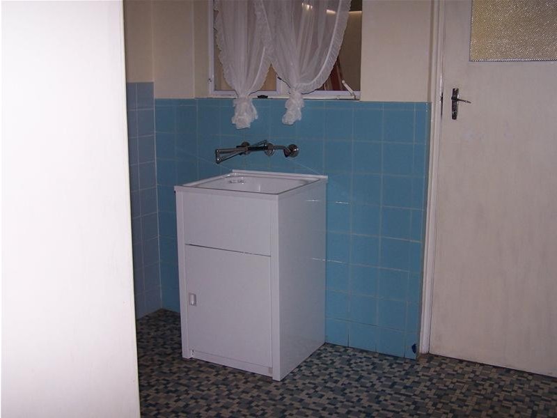 65 Tollner Road, Mount Gambier SA 5290