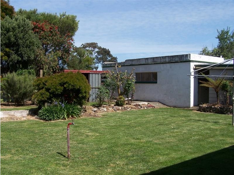 65 Tollner Road, Mount Gambier SA 5290