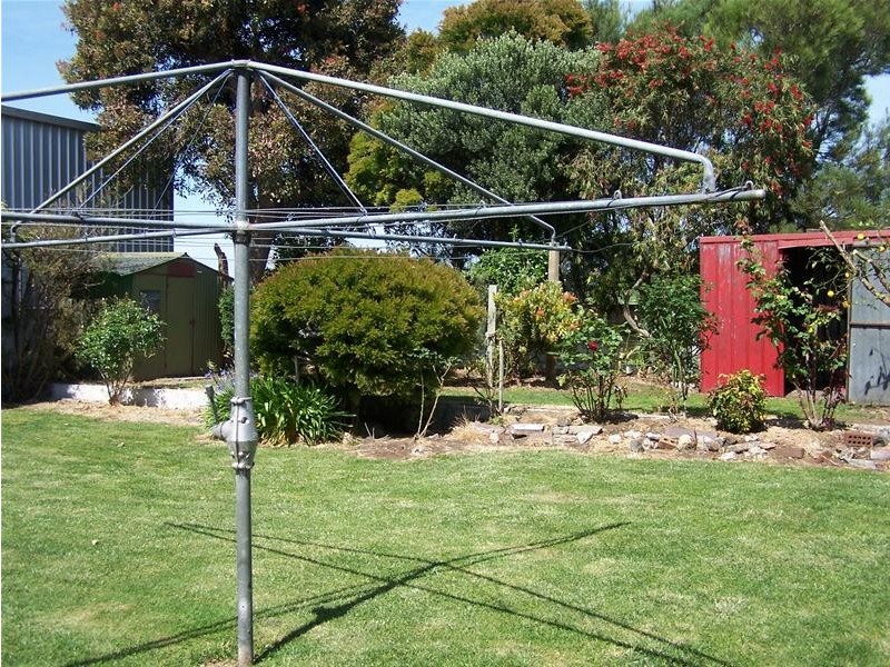 65 Tollner Road, Mount Gambier SA 5290