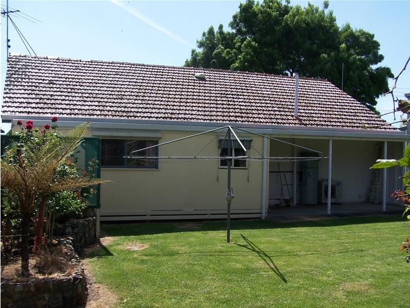 65 Tollner Road, Mount Gambier SA 5290