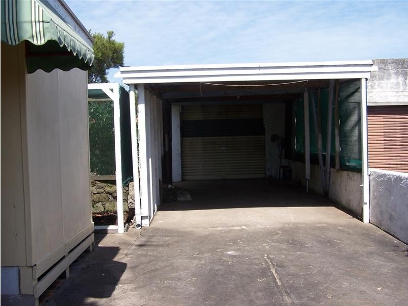 65 Tollner Road, Mount Gambier SA 5290