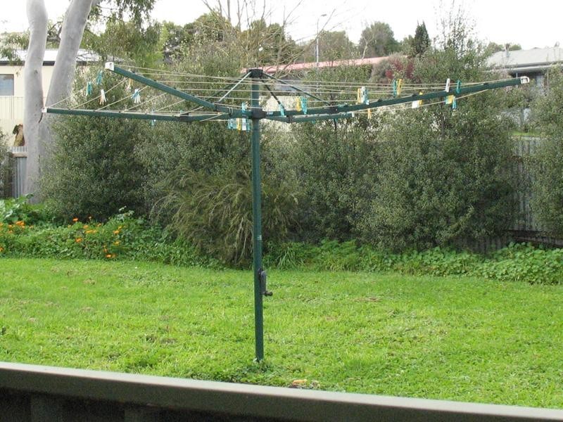 8 Bruning Place, Mount Gambier SA 5290