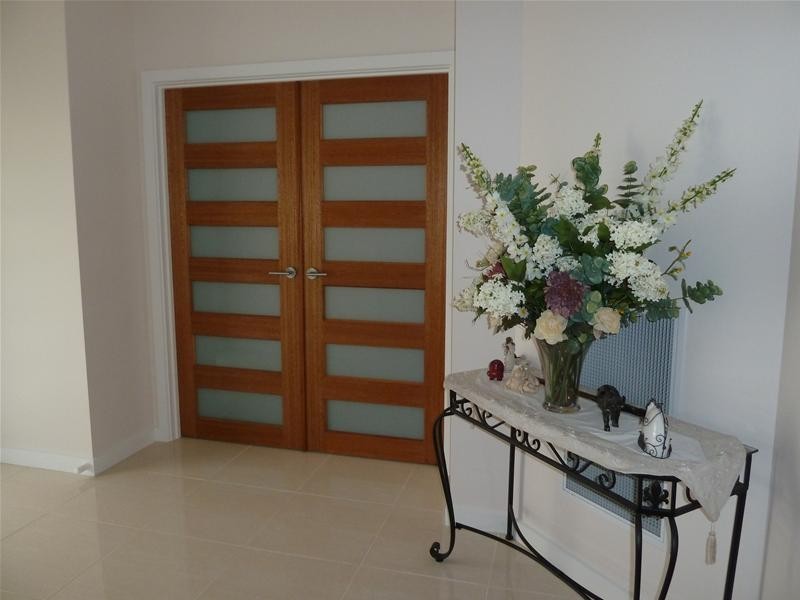 27 Hilltop Avenue, Mount Gambier SA 5290