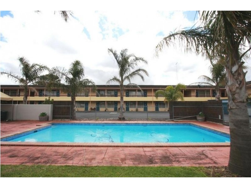 Mount Gambier SA 5290