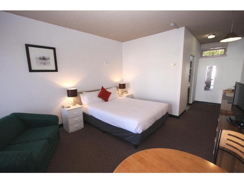 Mount Gambier SA 5290