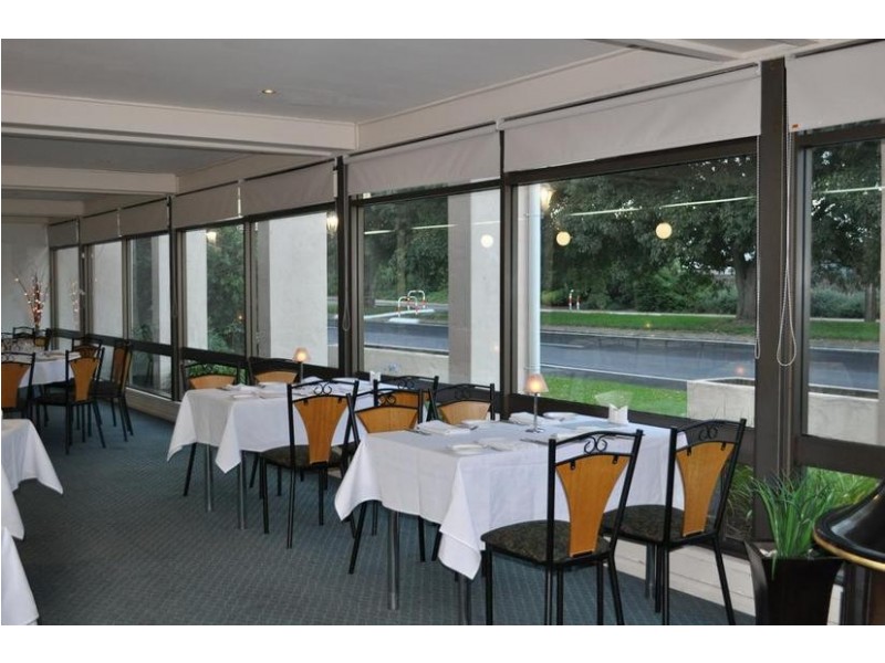 Mount Gambier SA 5290