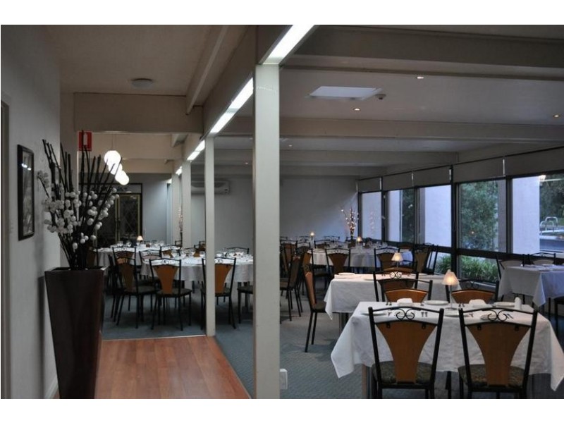 Mount Gambier SA 5290