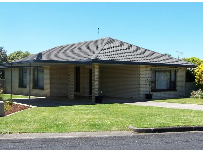 38 Underwood Avenue, Mount Gambier SA 5290