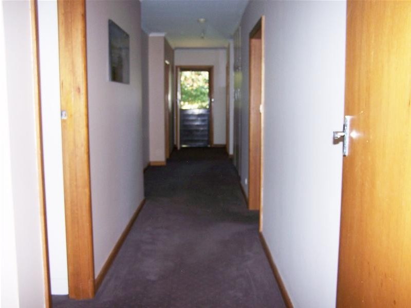 38 Underwood Avenue, Mount Gambier SA 5290