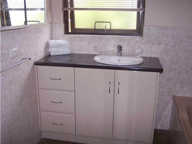 38 Underwood Avenue, Mount Gambier SA 5290