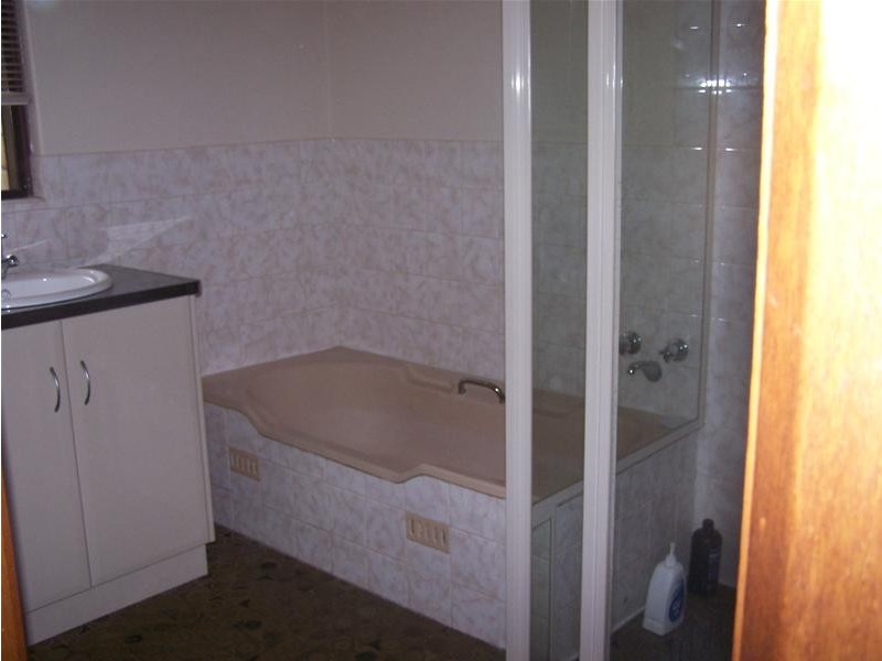 38 Underwood Avenue, Mount Gambier SA 5290