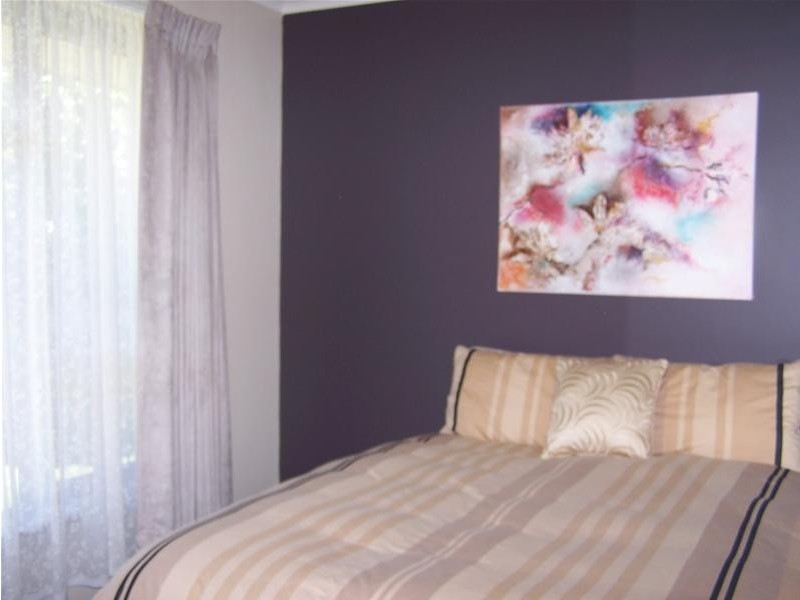 38 Underwood Avenue, Mount Gambier SA 5290