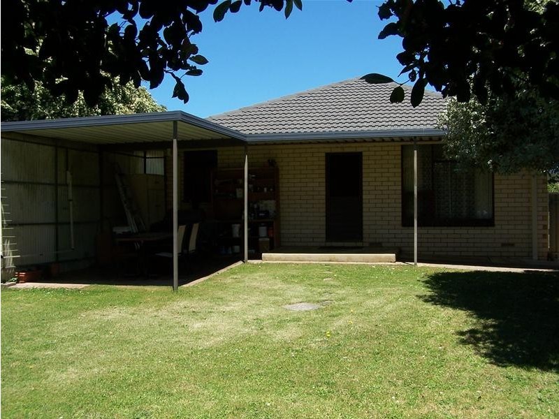 38 Underwood Avenue, Mount Gambier SA 5290