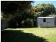 38 Underwood Avenue, Mount Gambier SA 5290