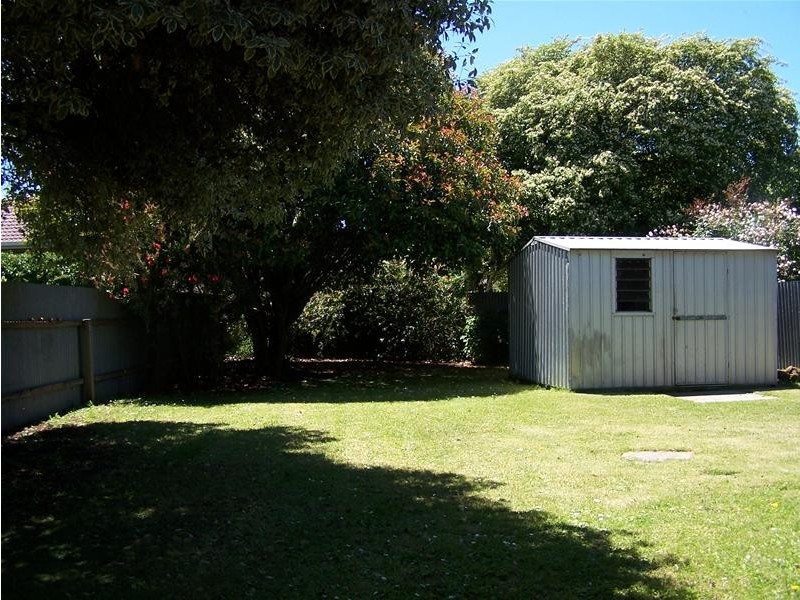 38 Underwood Avenue, Mount Gambier SA 5290