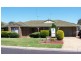 12 Westlands Court, Mount Gambier SA 5290