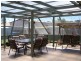 12 Westlands Court, Mount Gambier SA 5290