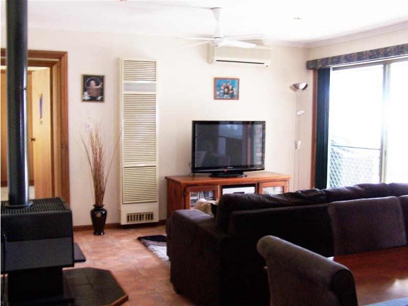 12 Westlands Court, Mount Gambier SA 5290