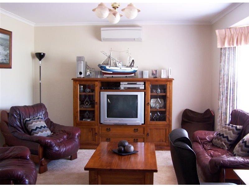 12 Westlands Court, Mount Gambier SA 5290