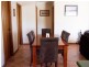 12 Westlands Court, Mount Gambier SA 5290