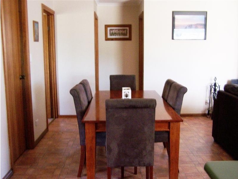 12 Westlands Court, Mount Gambier SA 5290
