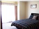 12 Westlands Court, Mount Gambier SA 5290