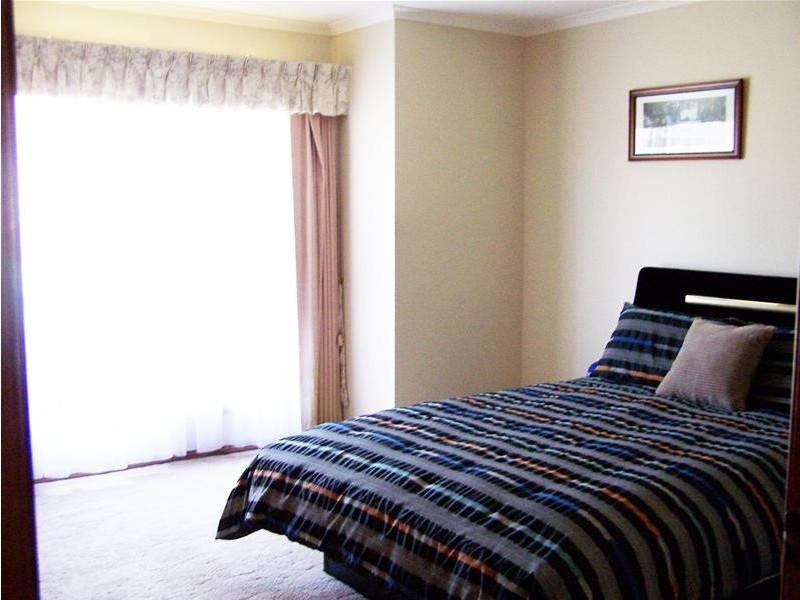 12 Westlands Court, Mount Gambier SA 5290