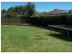 12 Westlands Court, Mount Gambier SA 5290