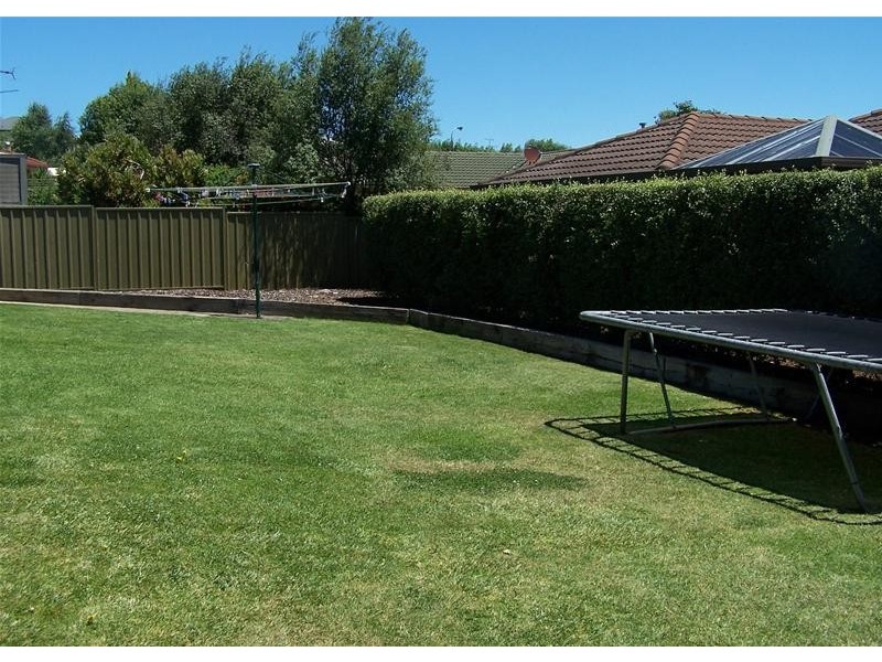 12 Westlands Court, Mount Gambier SA 5290