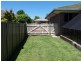 12 Westlands Court, Mount Gambier SA 5290