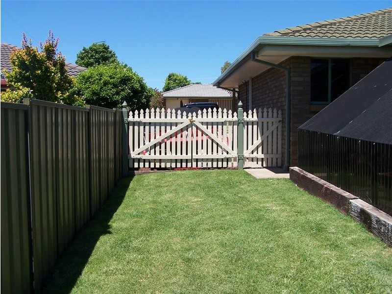 12 Westlands Court, Mount Gambier SA 5290