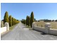 594 Worrolong Road, Worrolong SA 5291