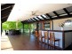 594 Worrolong Road, Worrolong SA 5291