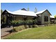 594 Worrolong Road, Worrolong SA 5291