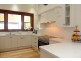 594 Worrolong Road, Worrolong SA 5291