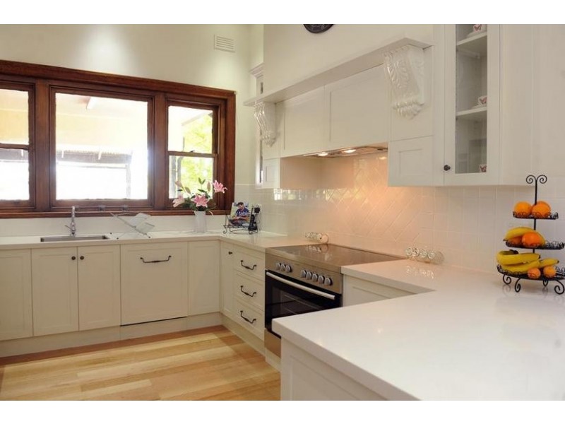 594 Worrolong Road, Worrolong SA 5291