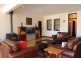 594 Worrolong Road, Worrolong SA 5291