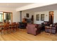 594 Worrolong Road, Worrolong SA 5291