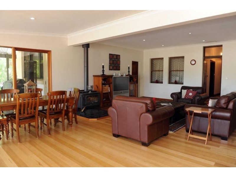 594 Worrolong Road, Worrolong SA 5291